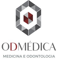 Imagem de perfil do usuário Odmédica - Medicina