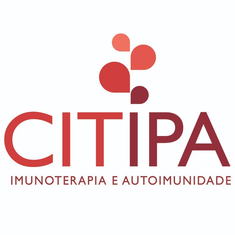 Imagem de perfil do usuário Marcelo de Souza Pacheco