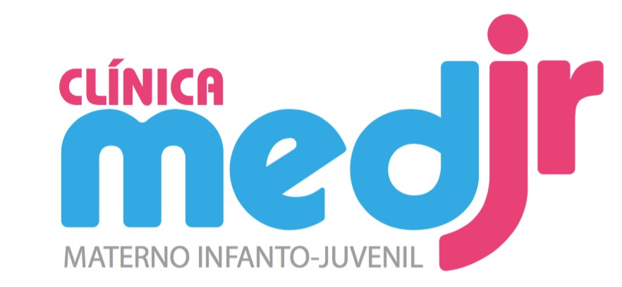 Imagem de perfil do usuário Clínica Medjr Materno Infantojuvenil