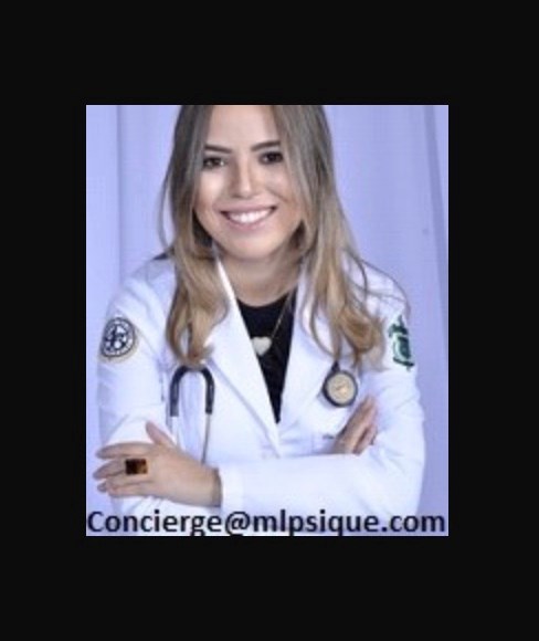 Imagem de perfil do usuário Maria Lúcia Lima de Falco