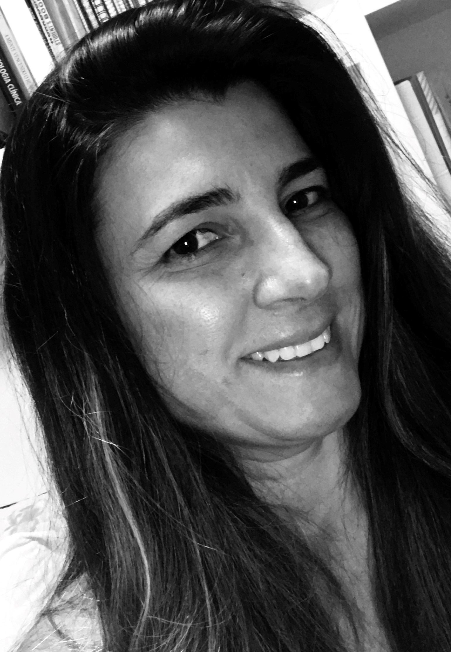 Imagem de perfil do usuário Eliane Almeida