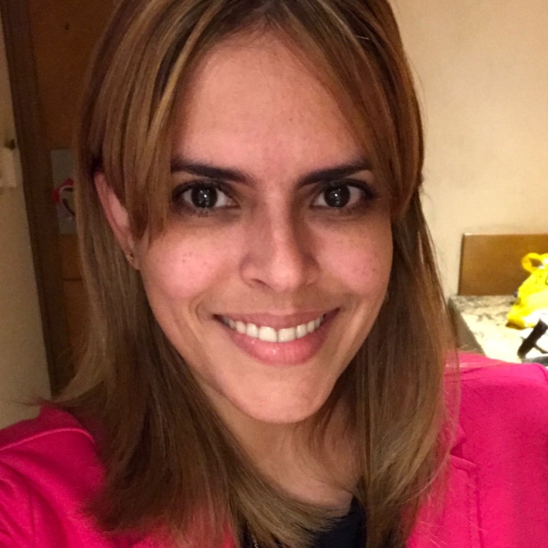 Imagem de perfil do usuário Kelly Barroso Vitalino