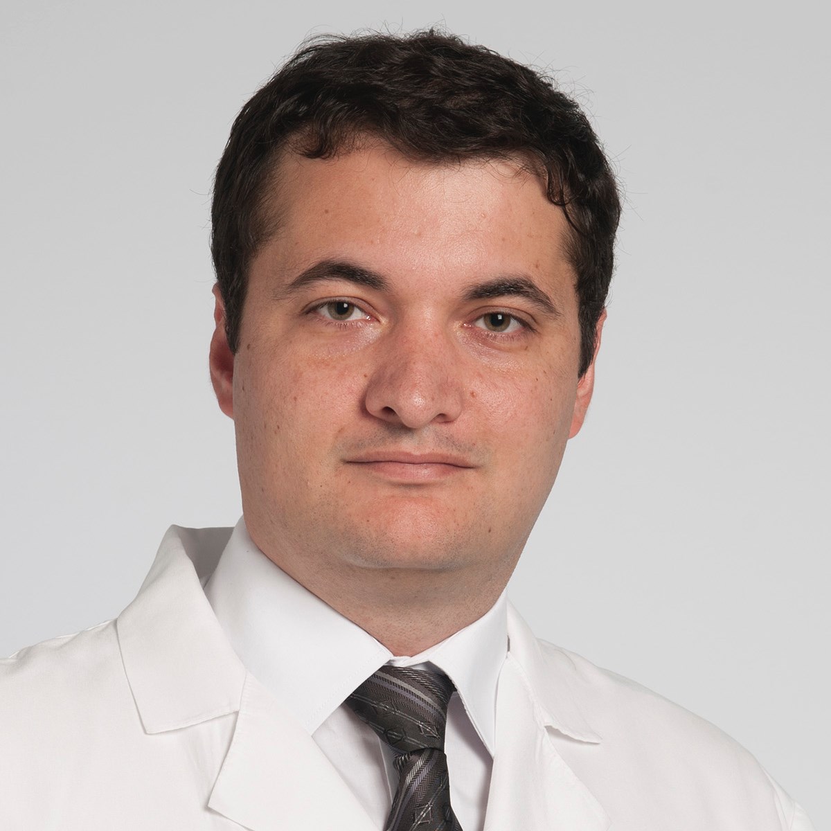 Imagem de perfil do usuário Leonardo Almeida Frizon