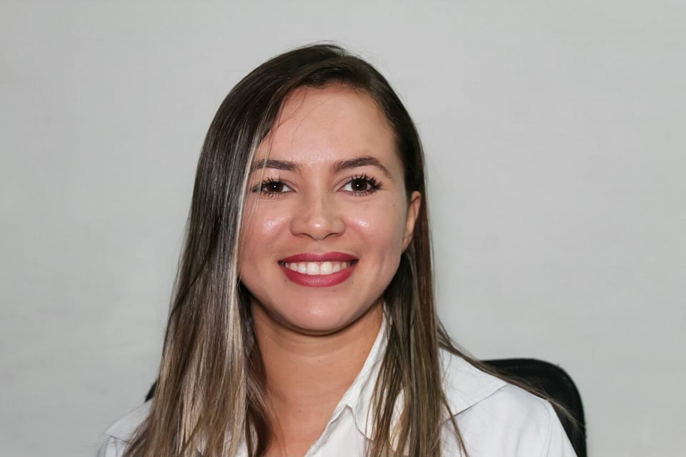 Imagem de perfil do usuário Patricia Alencar