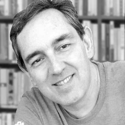 Imagem de perfil do usuário Sergio Guerrero