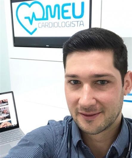 Imagem de perfil do usuário Marçal Roumow