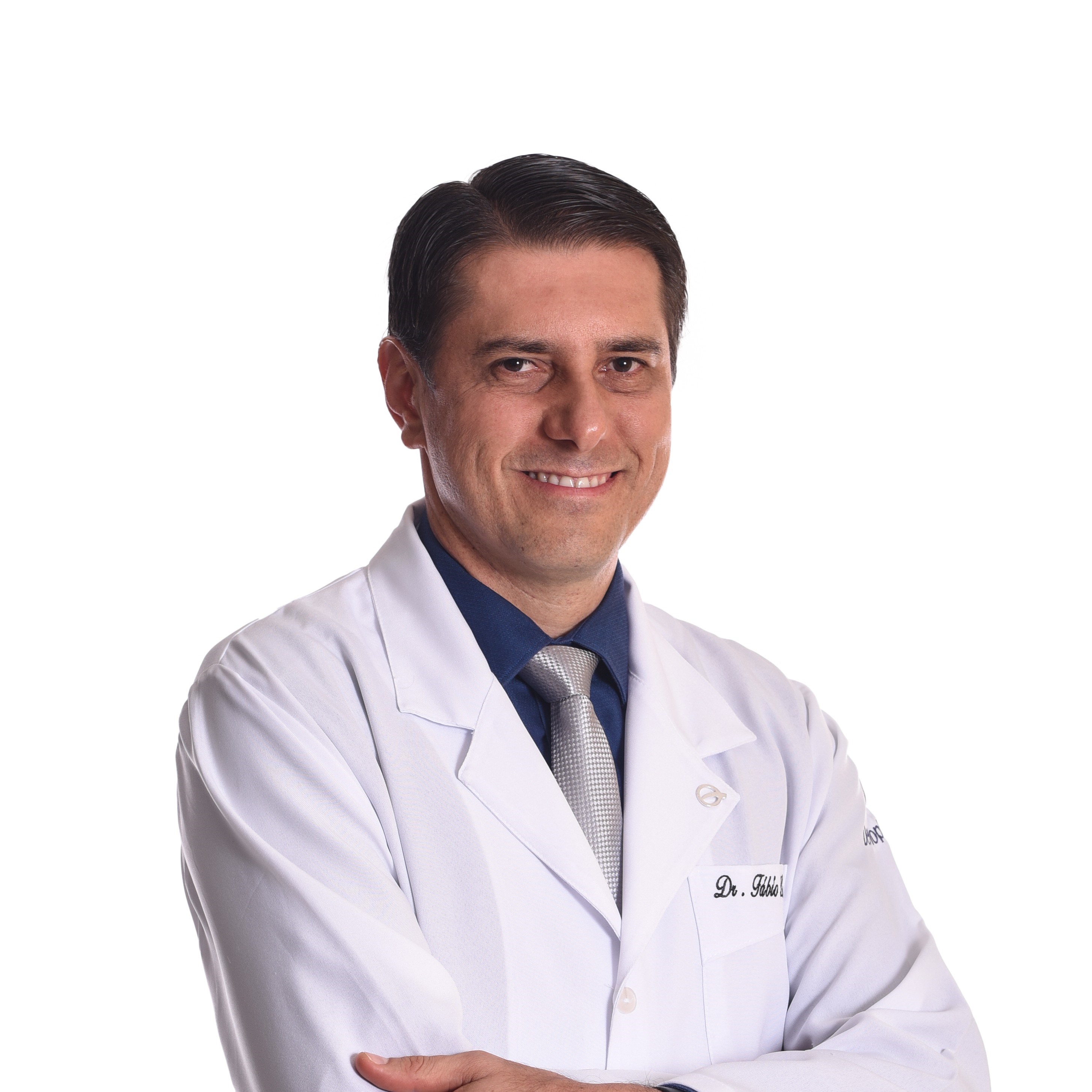 Imagem de perfil do usuário Fábio Lucena