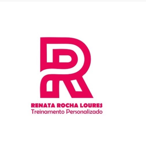 Imagem de perfil do usuário Renata Rocha Loures