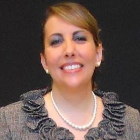 Imagem de perfil do usuário Roberta Palermo