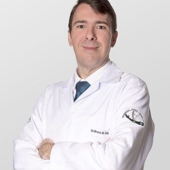 Imagem de perfil do usuário Bruno B. Gobbato
