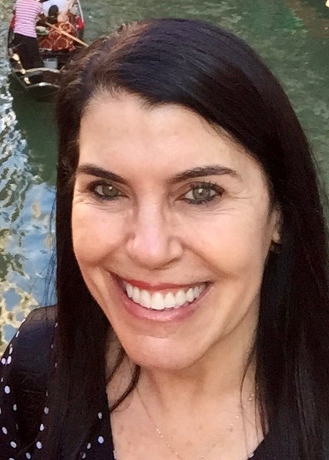 Imagem de perfil do usuário Dra Myrian Scapin Morelli