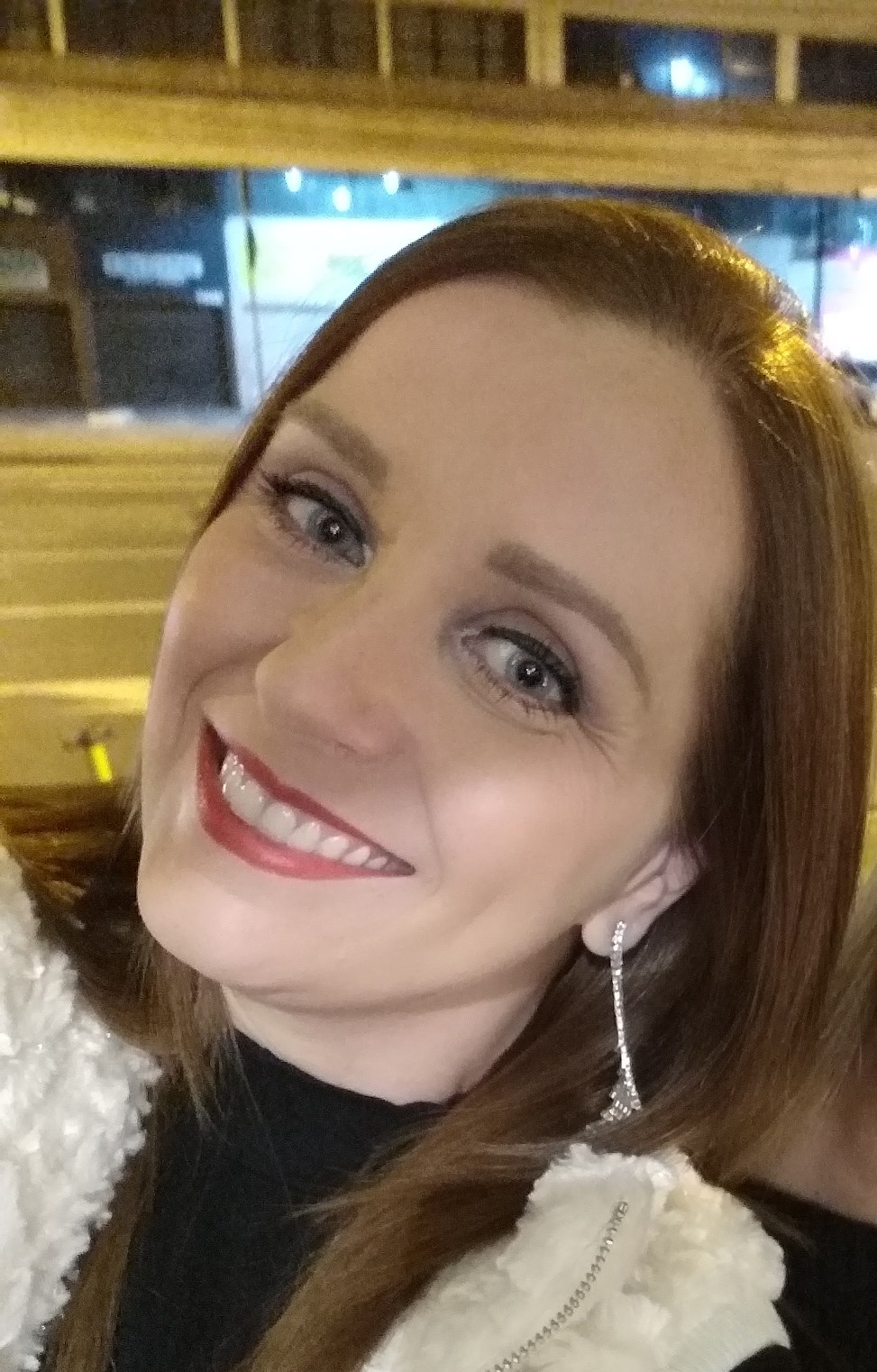 Imagem de perfil do usuário Cristiana Goncalves Chinaitesse S