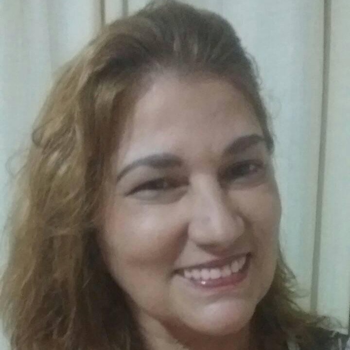 Imagem de perfil do usuário Jane Freitas