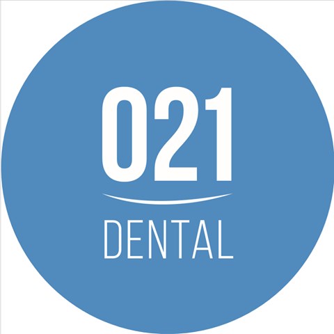 Imagem de perfil do usuário 021 Dental | Whatsapp 24h | 2122638960
