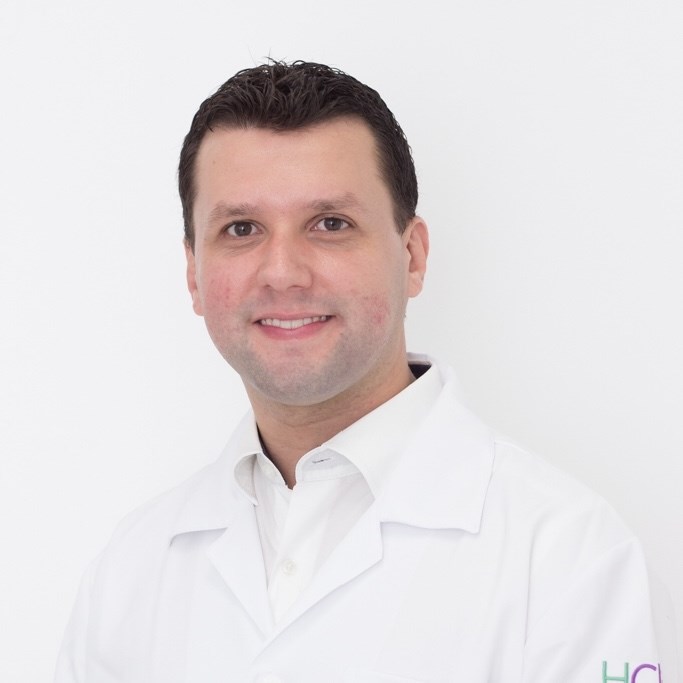 Imagem de perfil do usuário Danilo Galvão Teixeira