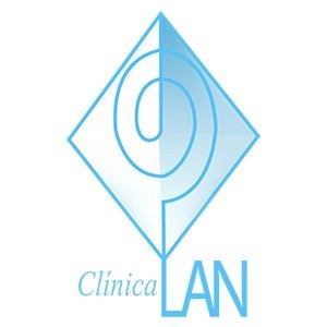 Imagem de perfil do usuário Clínica Lan