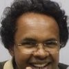 Imagem de perfil do usuário Jair da Silva Cerqueira