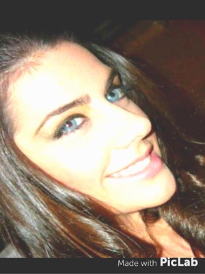 Imagem de perfil do usuário Paula Reis dos Santos Trezena Christino