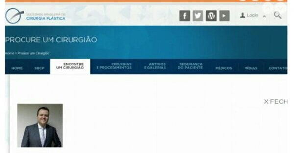 Imagem de perfil do usuário Fernando Mattioli