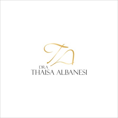 Imagem de perfil do usuário Thaisa Albanesi Santos