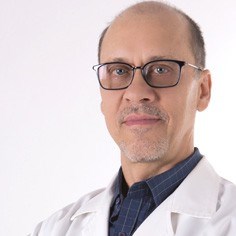 Imagem de perfil do usuário Jose Antonio Leprevost Neto