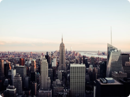 Lorem ipsum