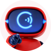 voicebot