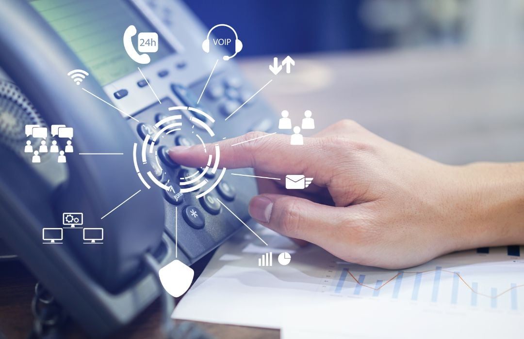 מה זה מספר טלפון וירטואלי