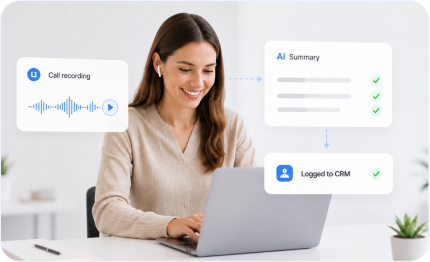 voicebot-capabilities