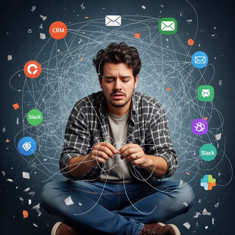 ai-features-header-img