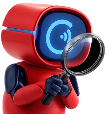 בלוג  תקשורת מקצועי וחדשני