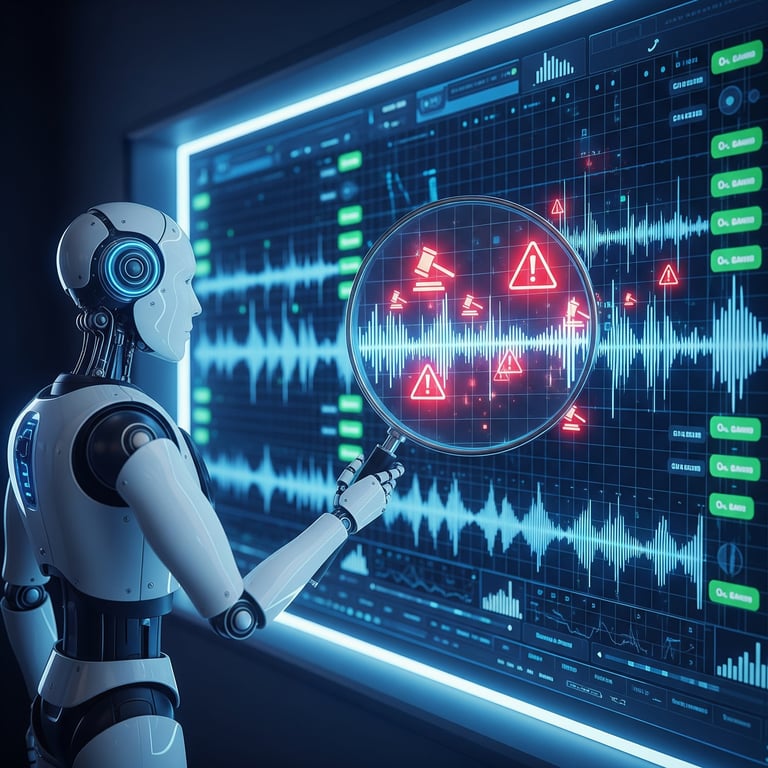 ai-features-header-img