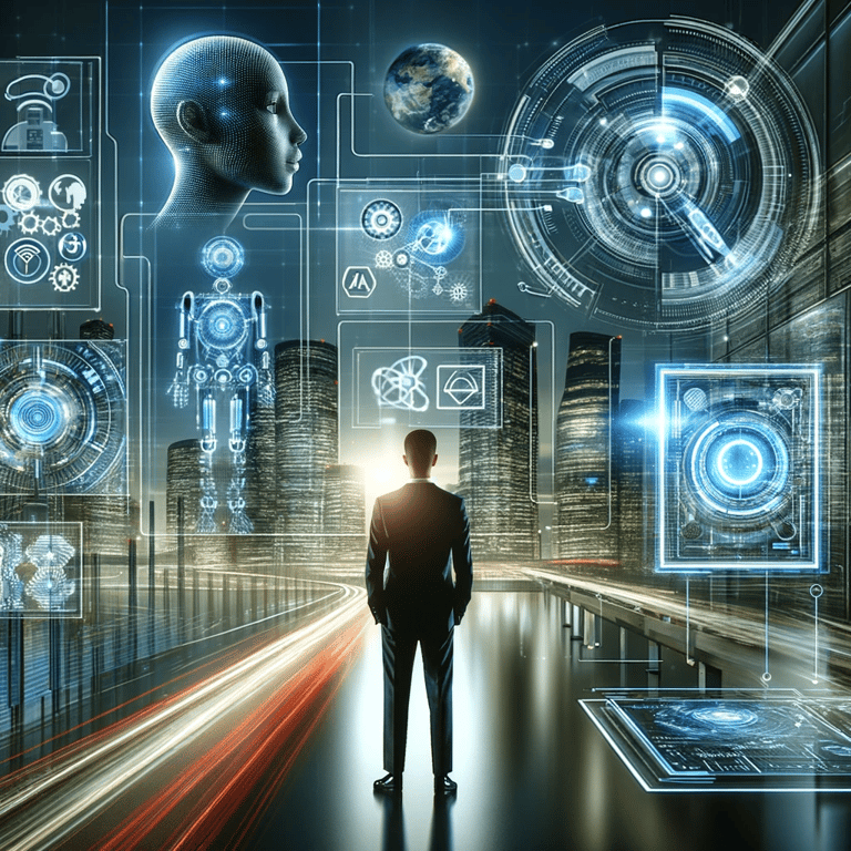 future of voip 4