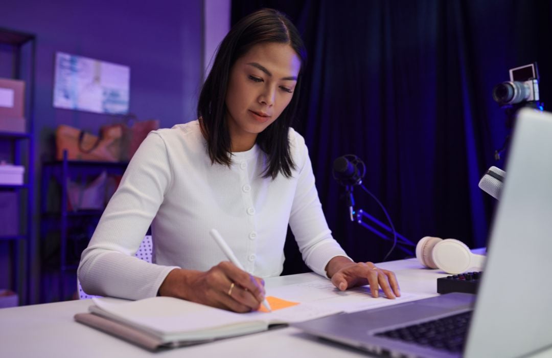 איזה סוגי תסריטי שיחה קיימים