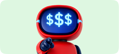 Sales