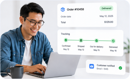 voicebot-capabilities