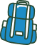 טיולים בעיירה