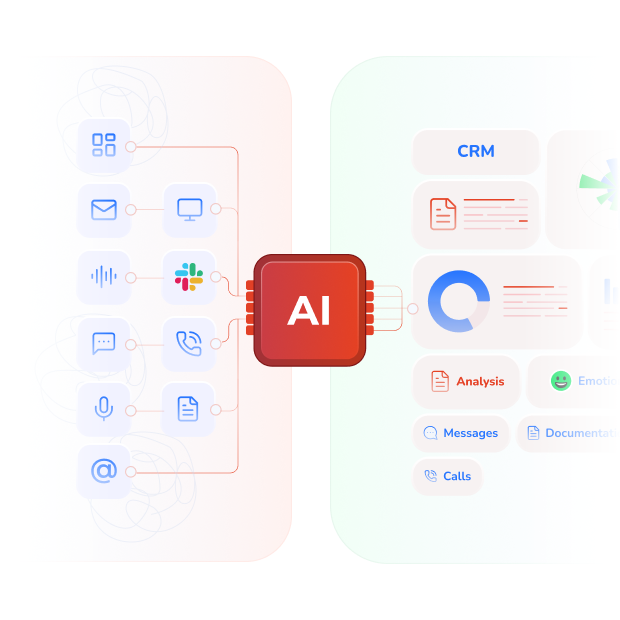 ai-features-header-img