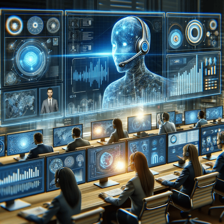 future of voip1