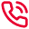 click2call