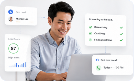 voicebot-capabilities
