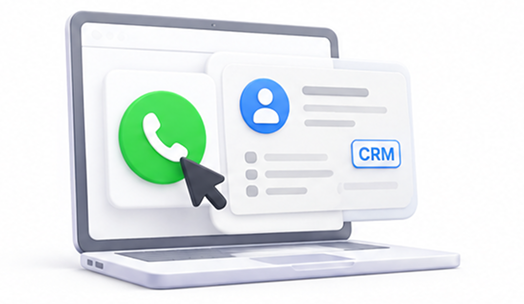 Click2Call