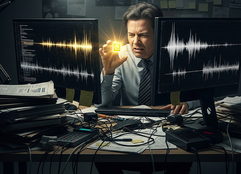 ai-features-header-img