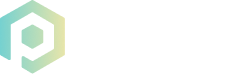 Priority