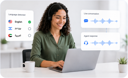 voicebot-capabilities