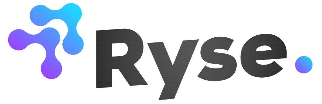 Ryse logo