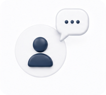 Your customer