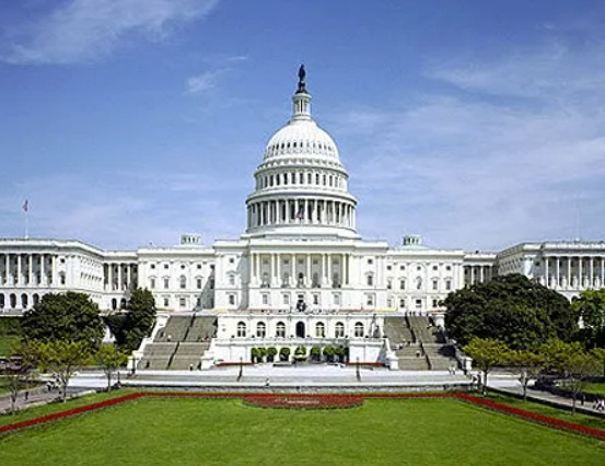 וושינגטון DC