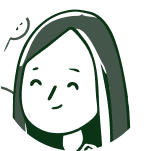 About-us-avatar-5
