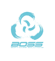 BOSSlogo
